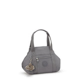 Art Mini Shoulder Bag