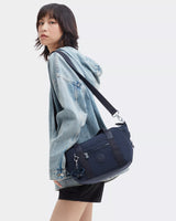 KPK0132796V_9