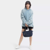 KPK0132796V_9a