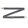 Art Mini Shoulder Bag Moonlit Grey - 5