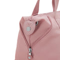Art Mini Shoulder Bag Smoky Blush - 6