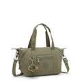 Art Mini Shoulder Bag Almost Sage - 4