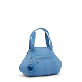 KPK01327UU3_5