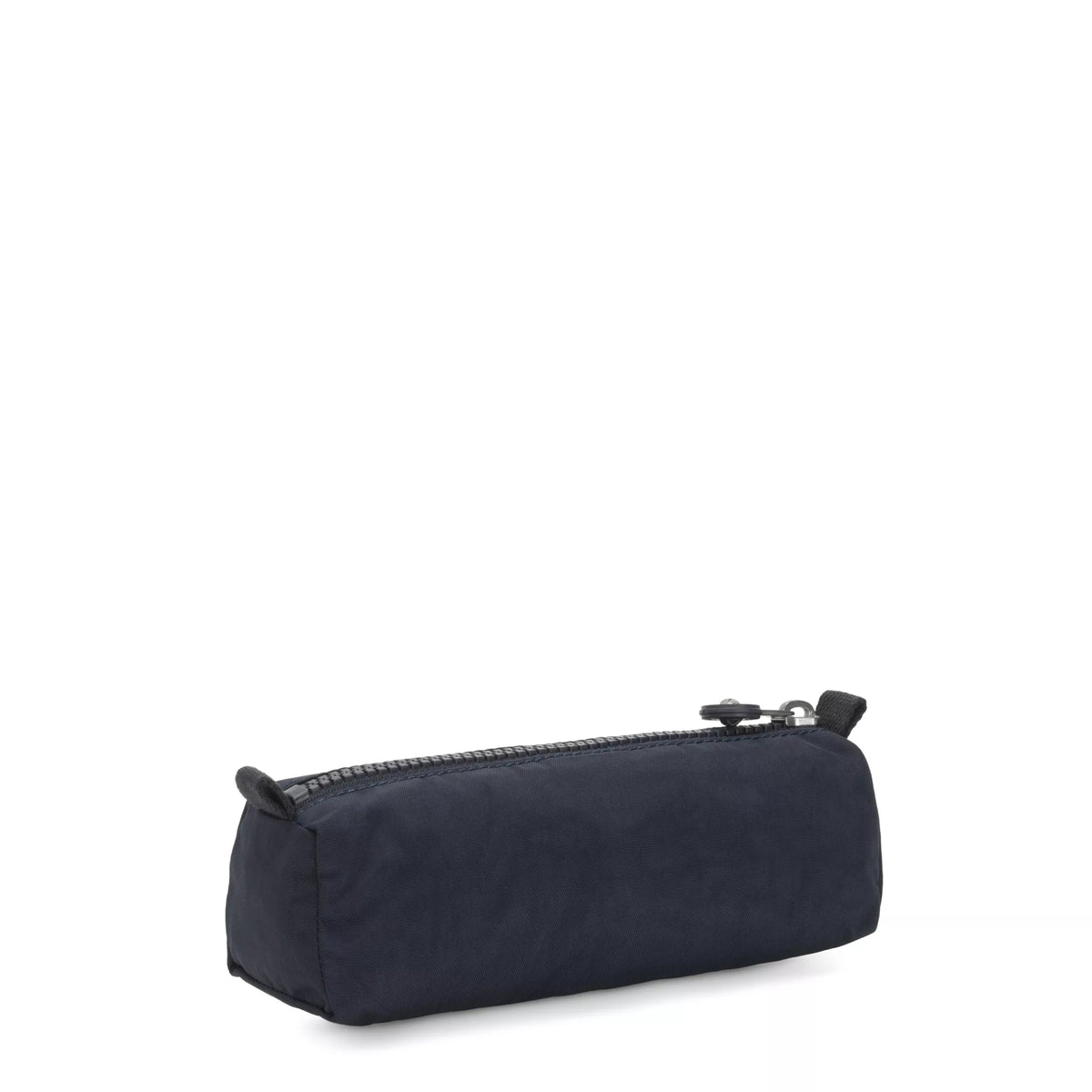 Freedom Pencil Case TRUE BLUE TONAL - 2