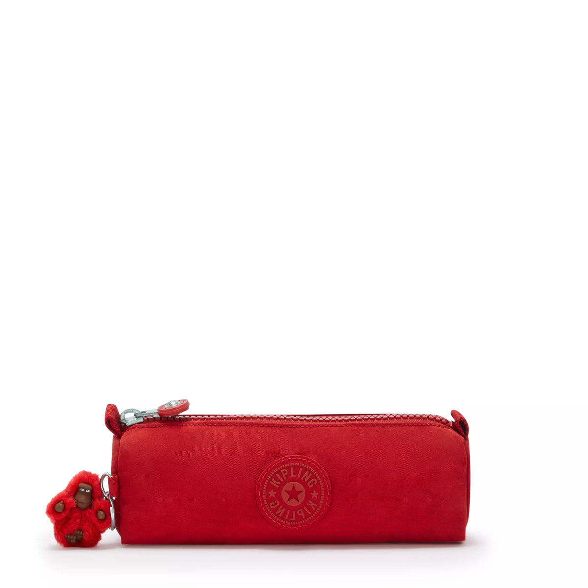 Freedom Pencil Case Cherry Tonal - 1