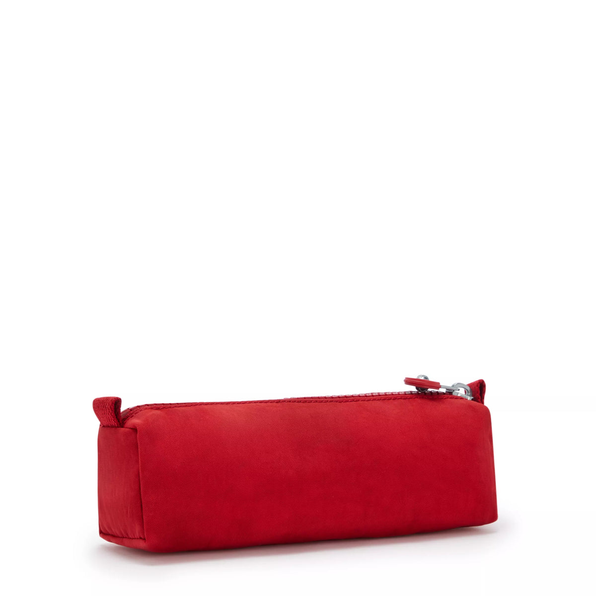 Freedom Pencil Case Cherry Tonal - 2