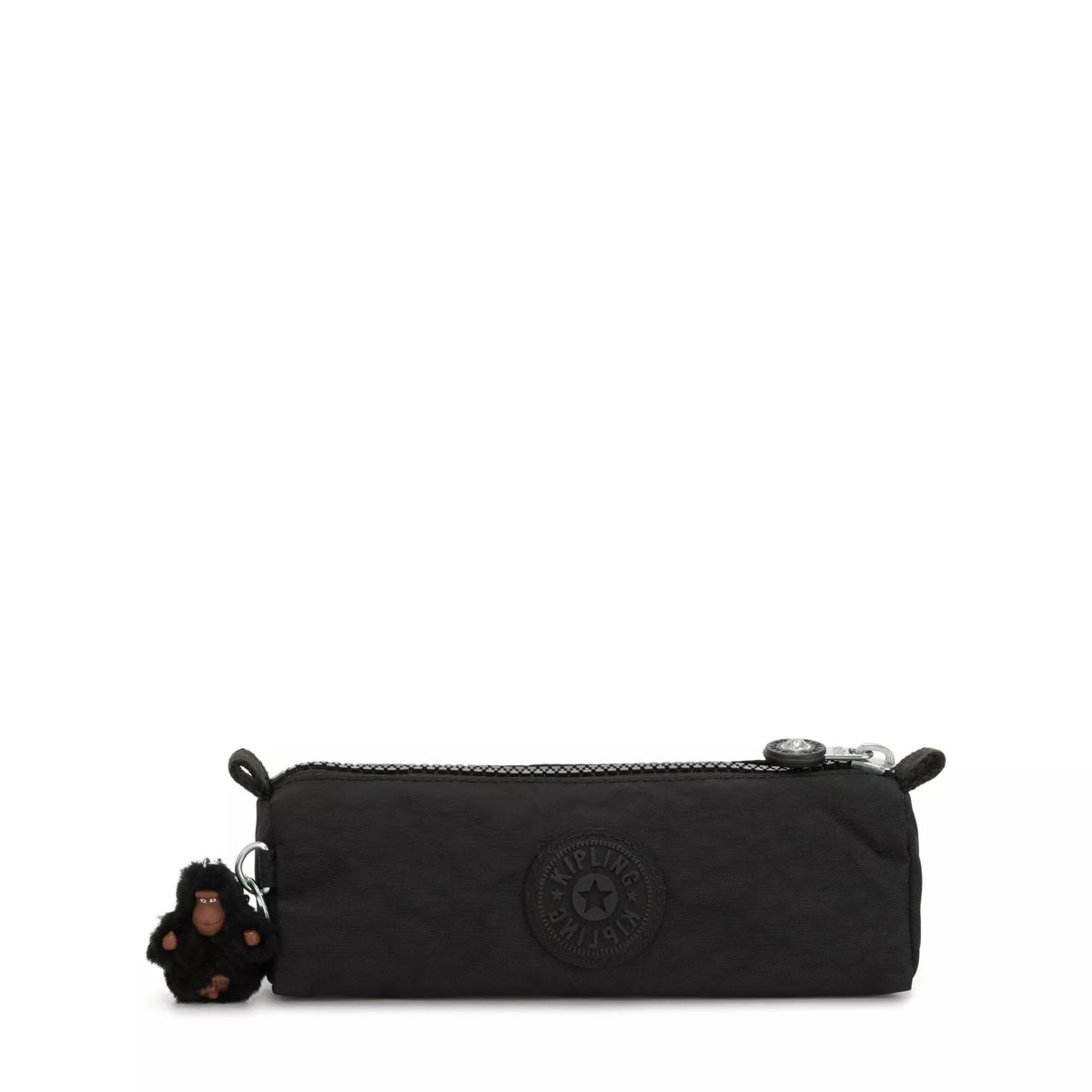 Freedom Pencil Case TRUE BLACK 2 - 1
