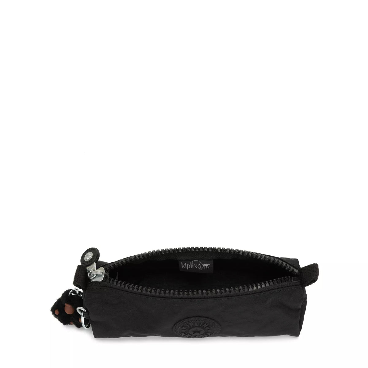 Freedom Pencil Case TRUE BLACK 2 - 3
