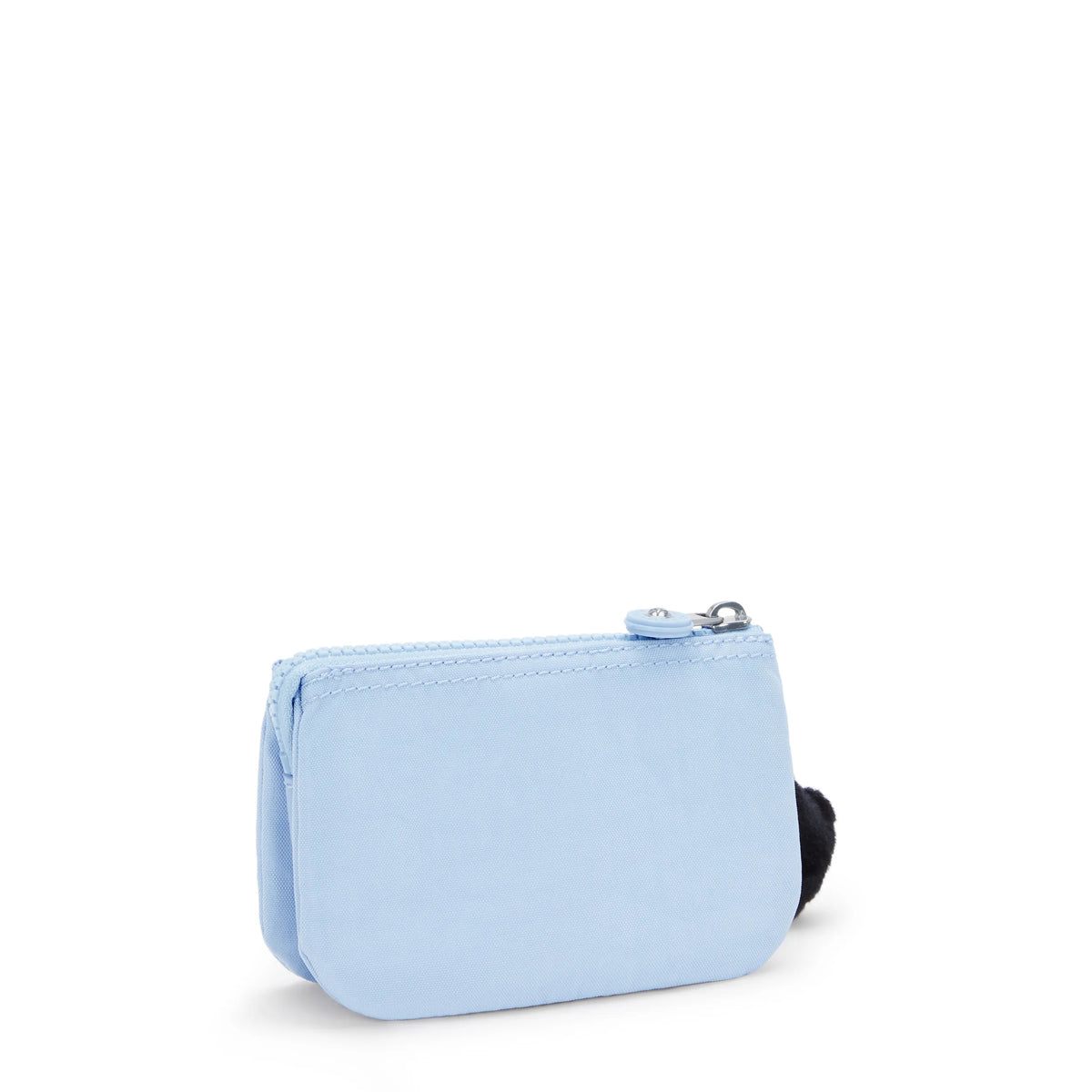 Creativity Small Pouch Cloudy Sky Blue - 2