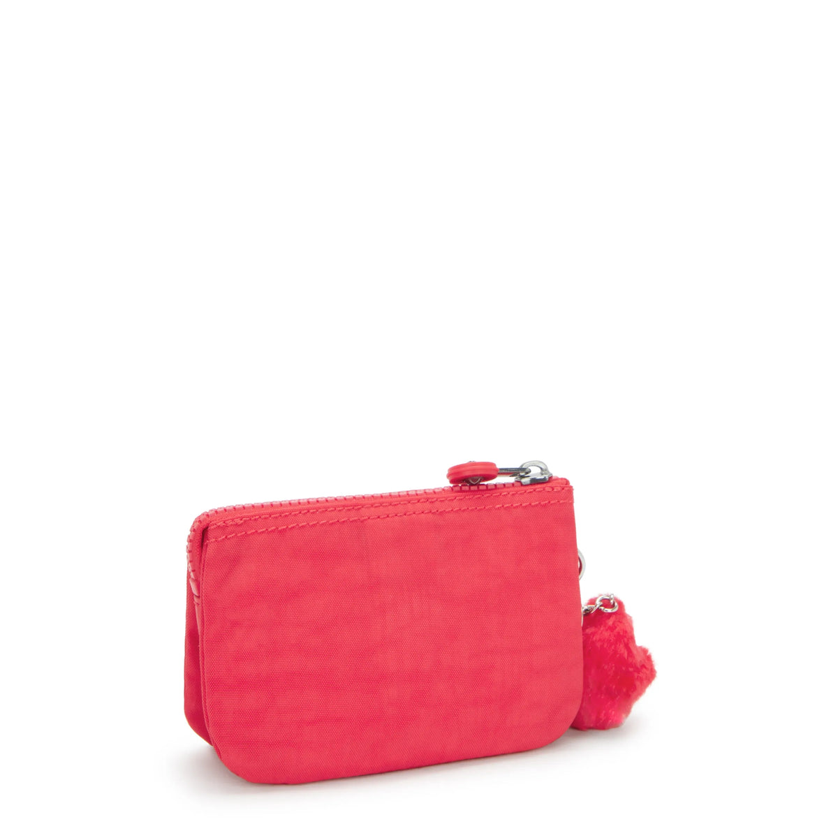 Creativity Small Pouch Escape Red - 2