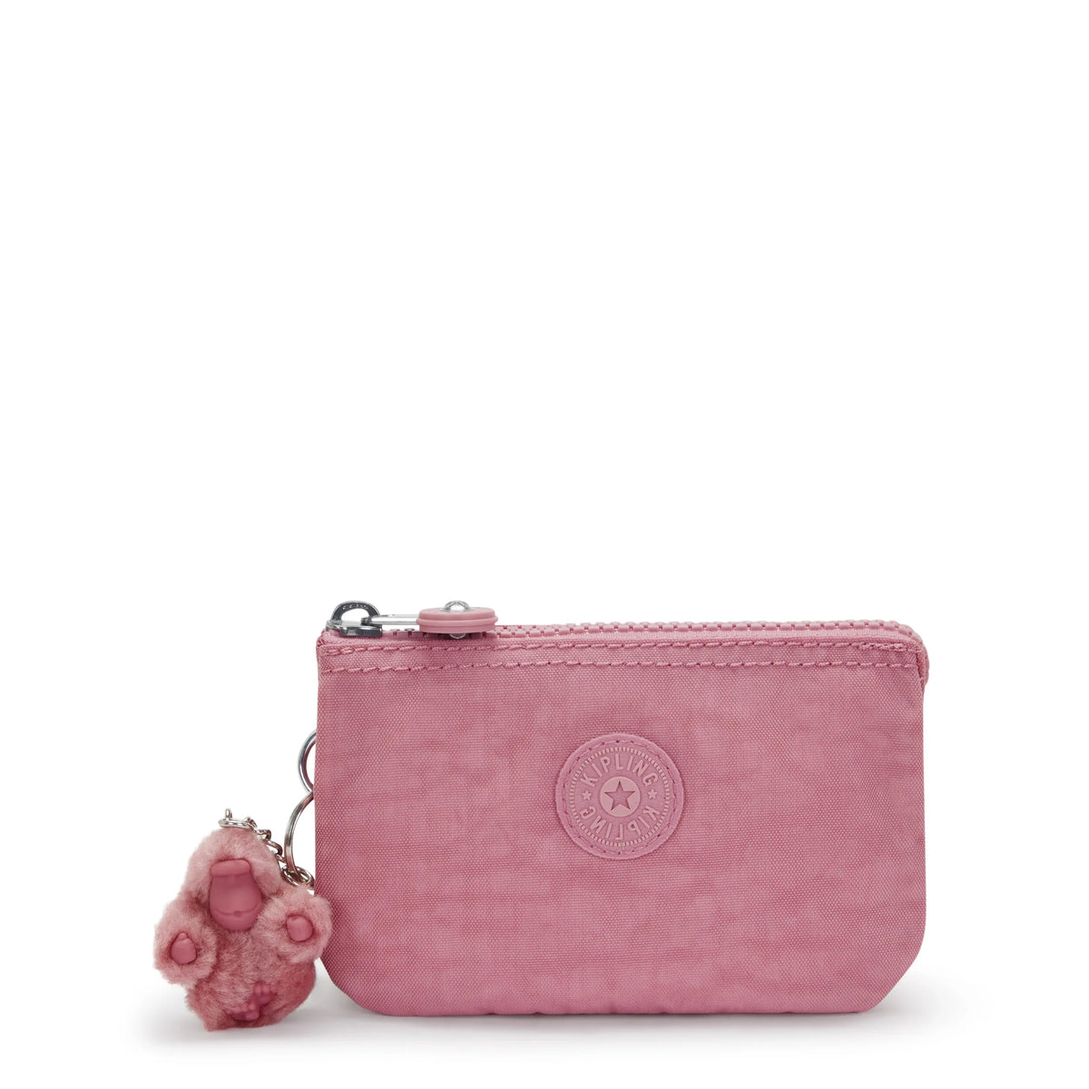 Creativity Small Pouch Cosmo Pink - 1