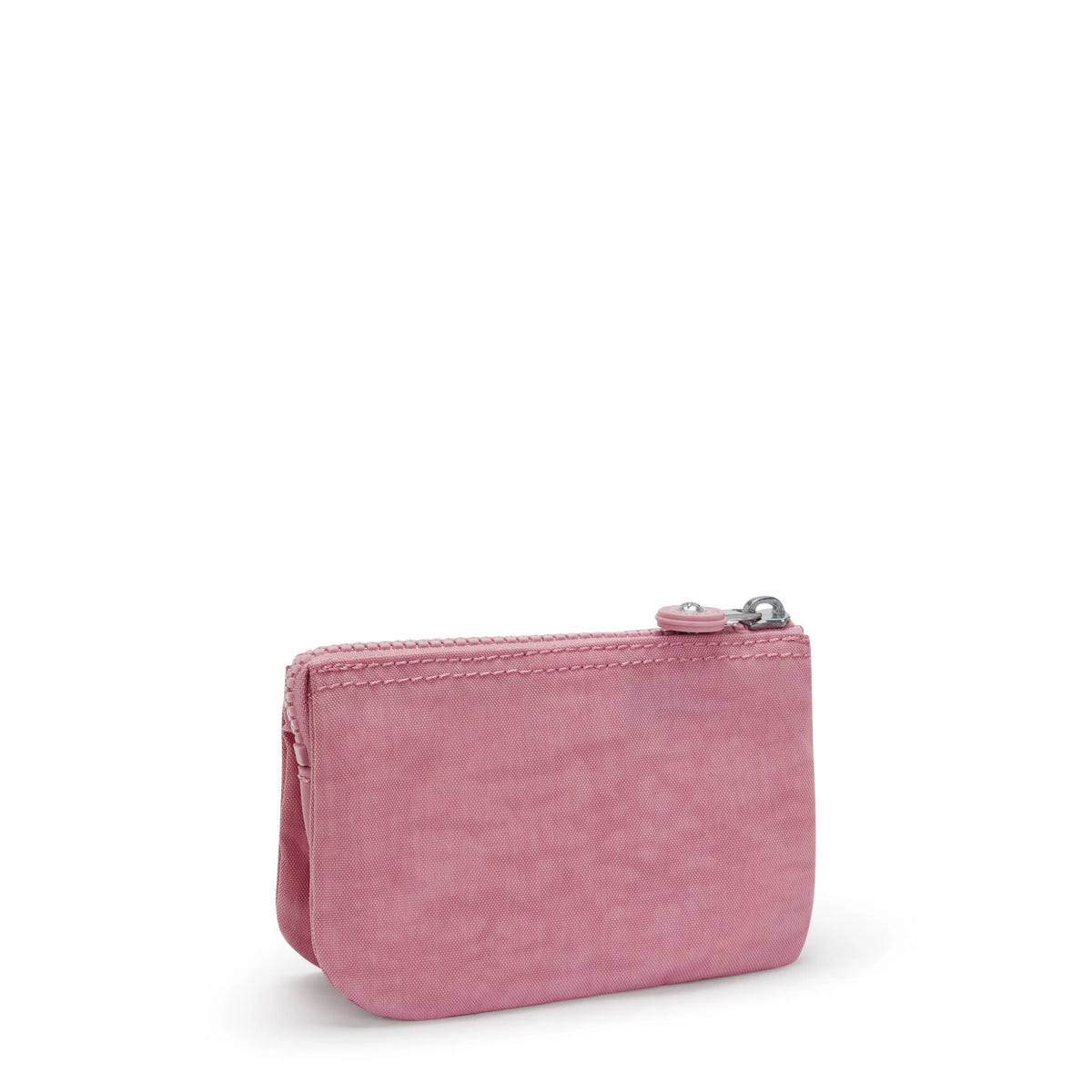 Creativity Small Pouch Cosmo Pink - 2