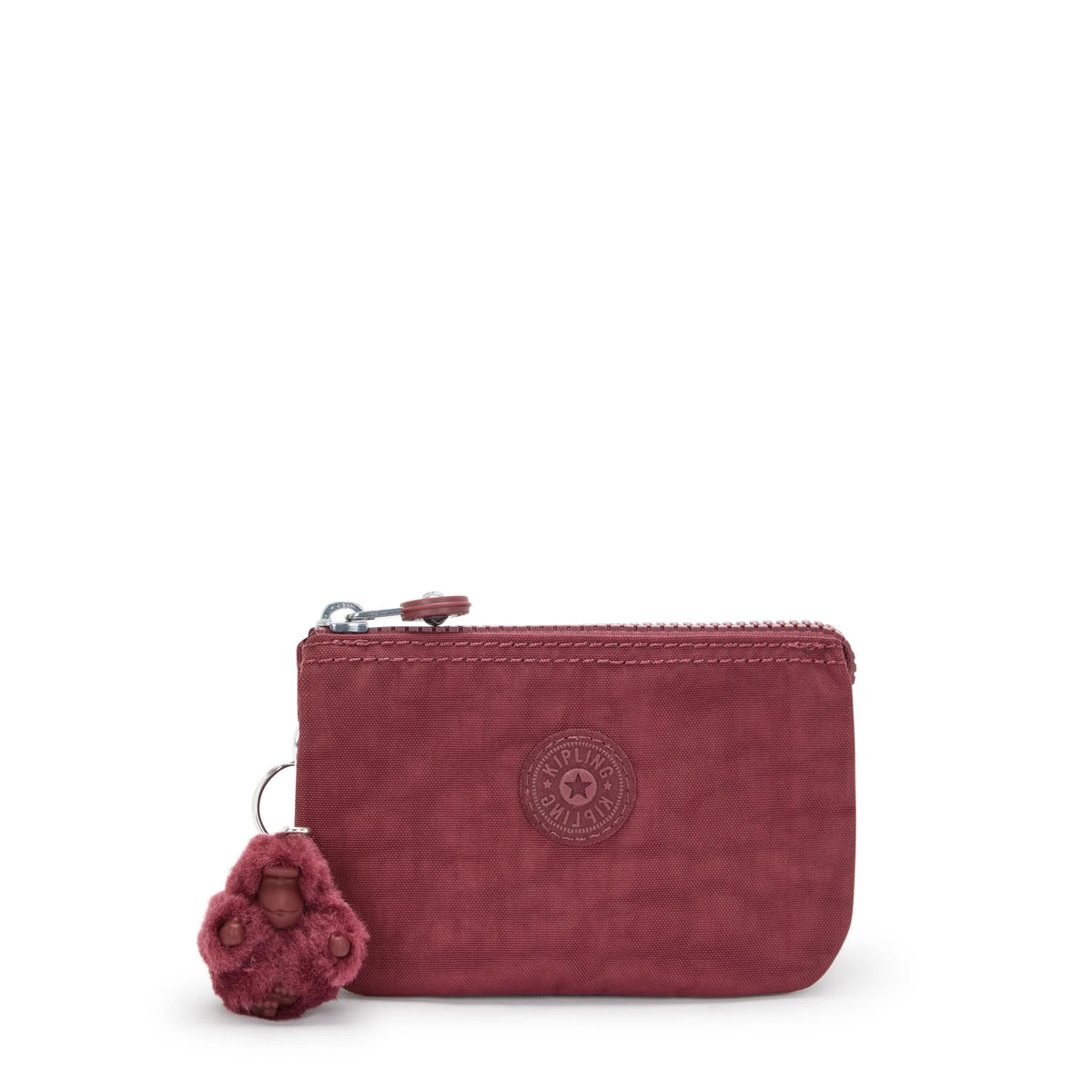 Creativity Small Pouch Lounge Wine - 1