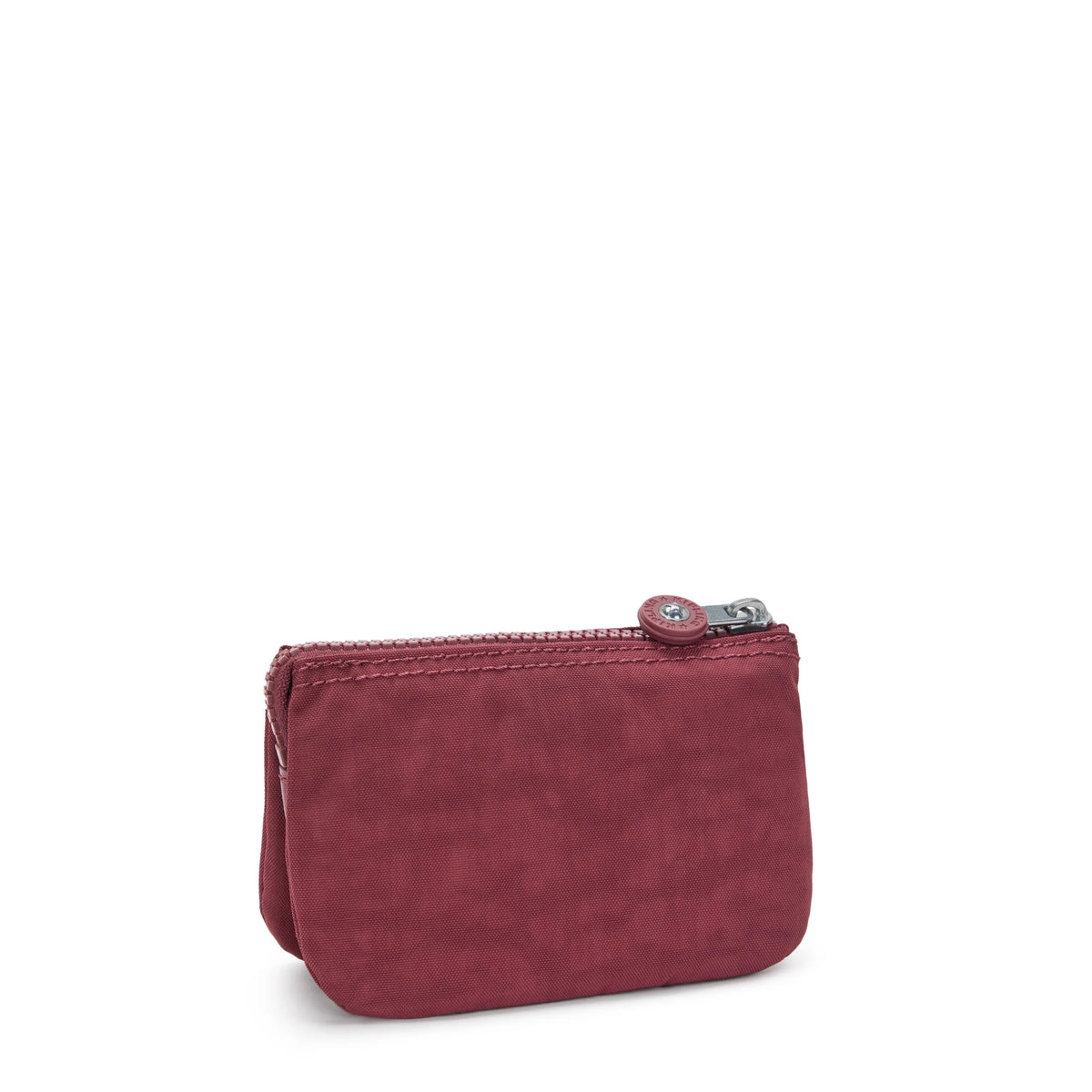 Creativity Small Pouch Lounge Wine - 2
