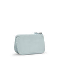Creativity Small Pouch Breezy Blue - 2