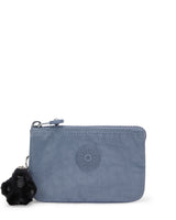 Creativity Small Pouch