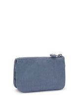 Creativity Small Pouch