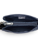 Creativity Small Pouch