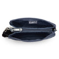 Creativity Small Pouch