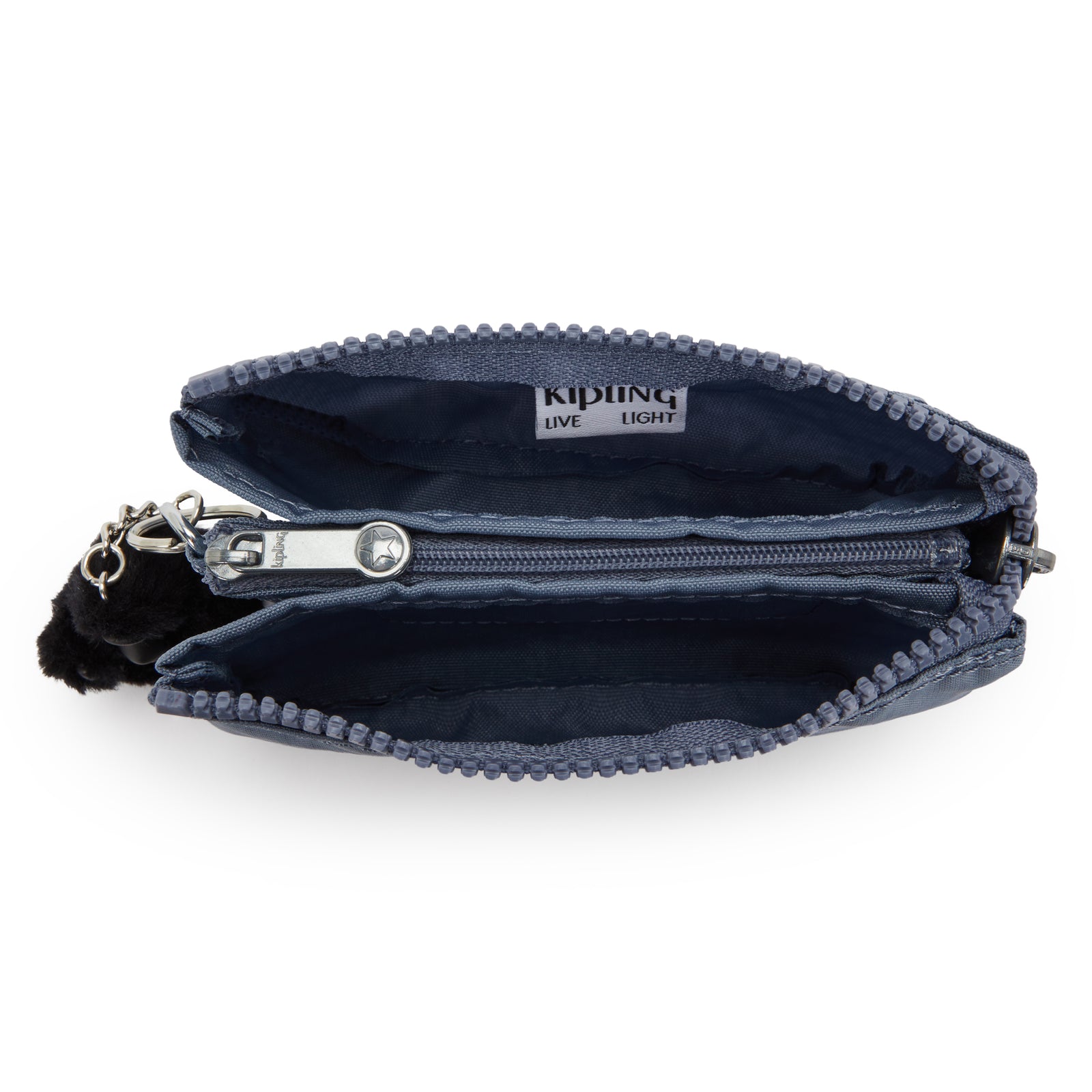 Creativity Small Pouch