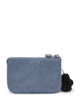 Creativity Small Pouch
