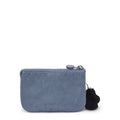 Creativity Small Pouch