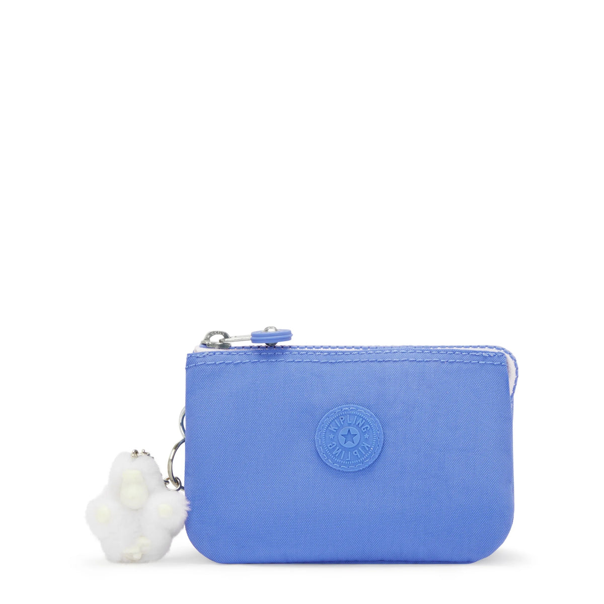 Creativity Small Pouch Cocktail Blue - 1