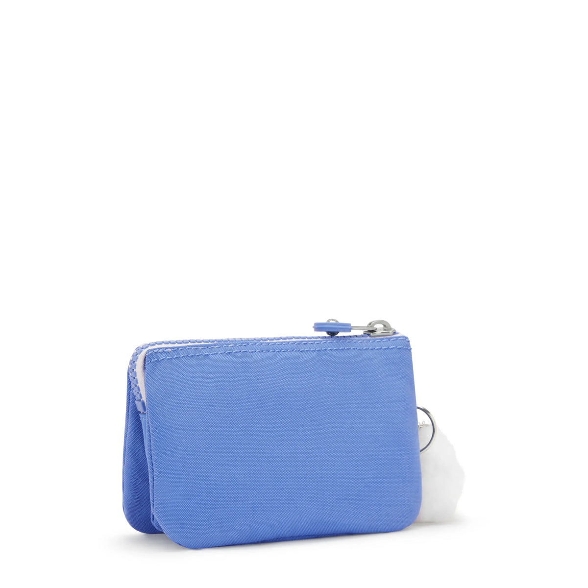 Creativity Small Pouch Cocktail Blue - 2