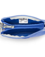 KPK0186487S_3