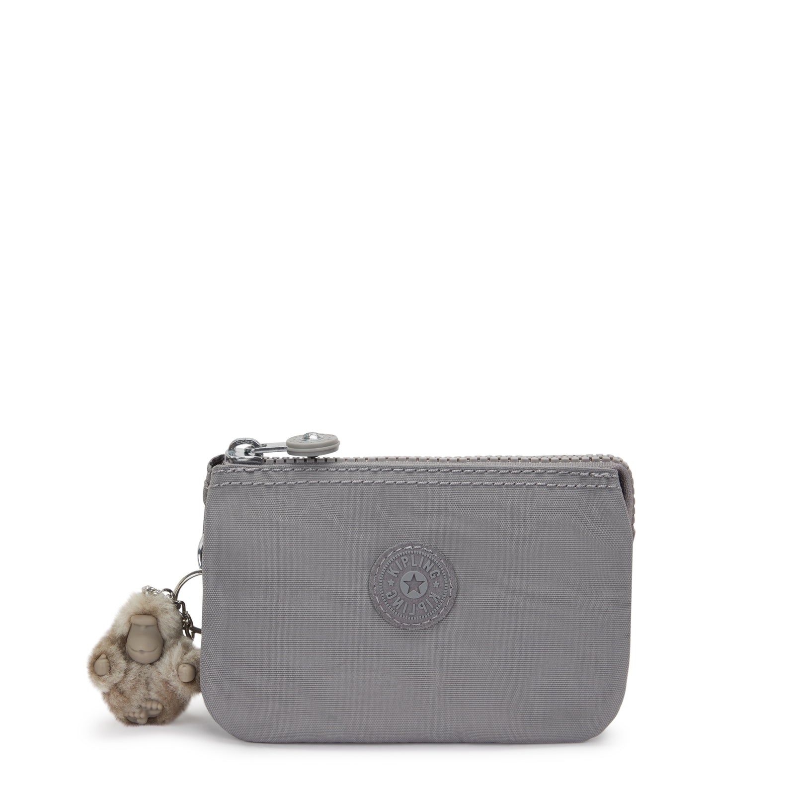 Creativity Small Pouch