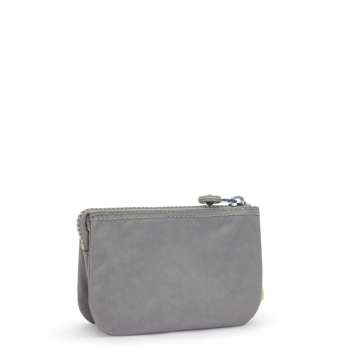 Creativity Small Pouch Inviting Grey - 2