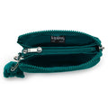 Creativity Small Pouch Outspoken Green - 3