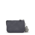 Creativity Small Pouch Moonlit Grey - 2