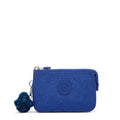 Creativity Small Pouch Blazing Blue - 1