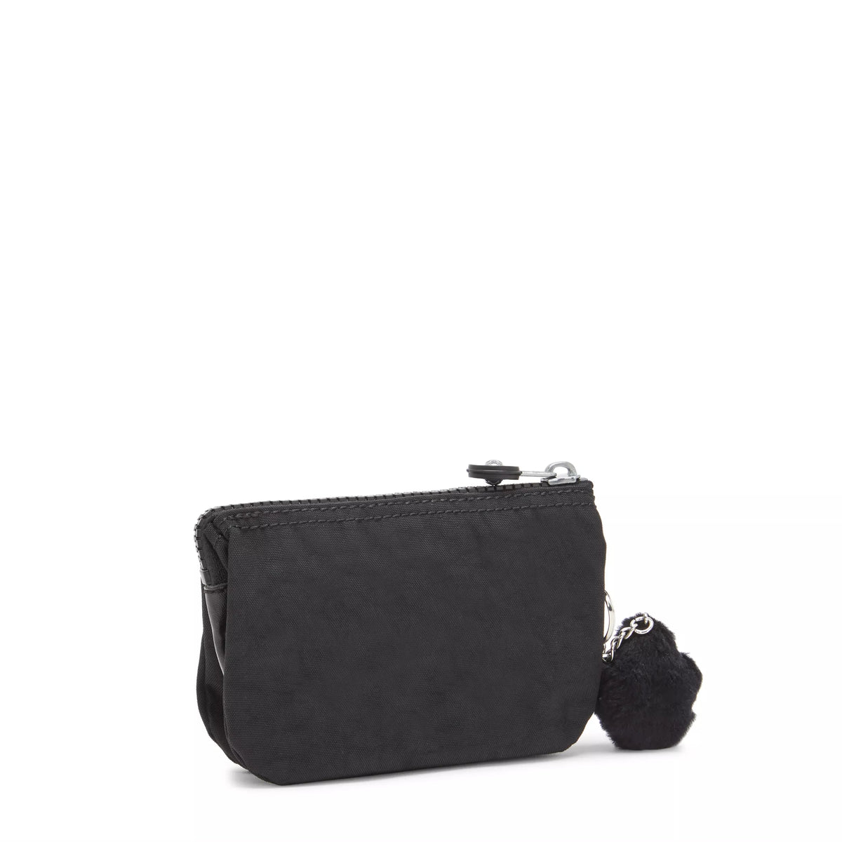 Creativity Small Pouch Black Noir - 3