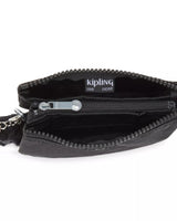 KPK01864P39_3