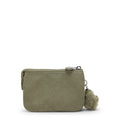 Creativity Small Pouch Almost Sage - 2