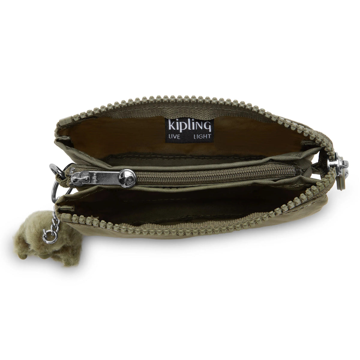 KPK01864RW4_3