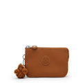 Creativity Small Pouch Stylish Mokka - 1