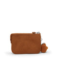 Creativity Small Pouch Stylish Mokka - 2