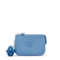 Creativity Small Pouch Vintage Blue - 1