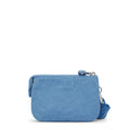 Creativity Small Pouch Vintage Blue - 2