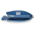 Creativity Small Pouch Vintage Blue - 3