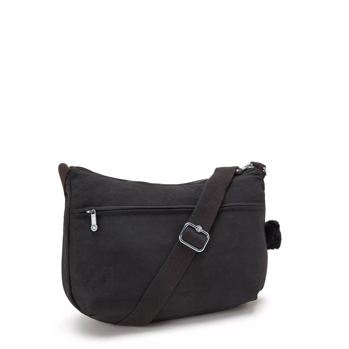 Izellah Crossbody Bag BLACK NOIR - 3