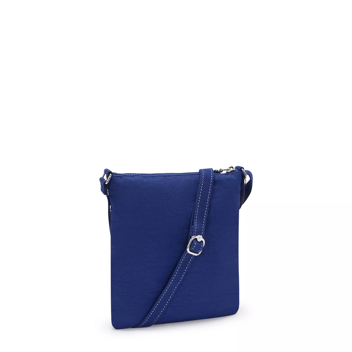 Keiko Crossbody Mini Bag Brave Blue - 2