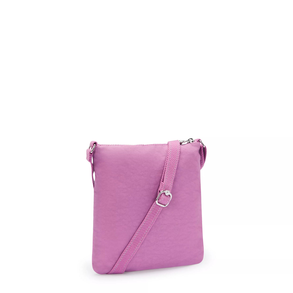 Keiko Crossbody Mini Bag Playfull Pink - 2