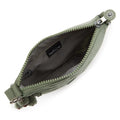 Keiko Crossbody Mini Bag Green Tea - 3
