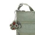 Keiko Crossbody Mini Bag Green Tea - 5