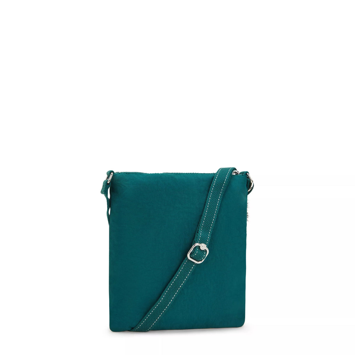 Keiko Crossbody Mini Bag Graceful Green - 2