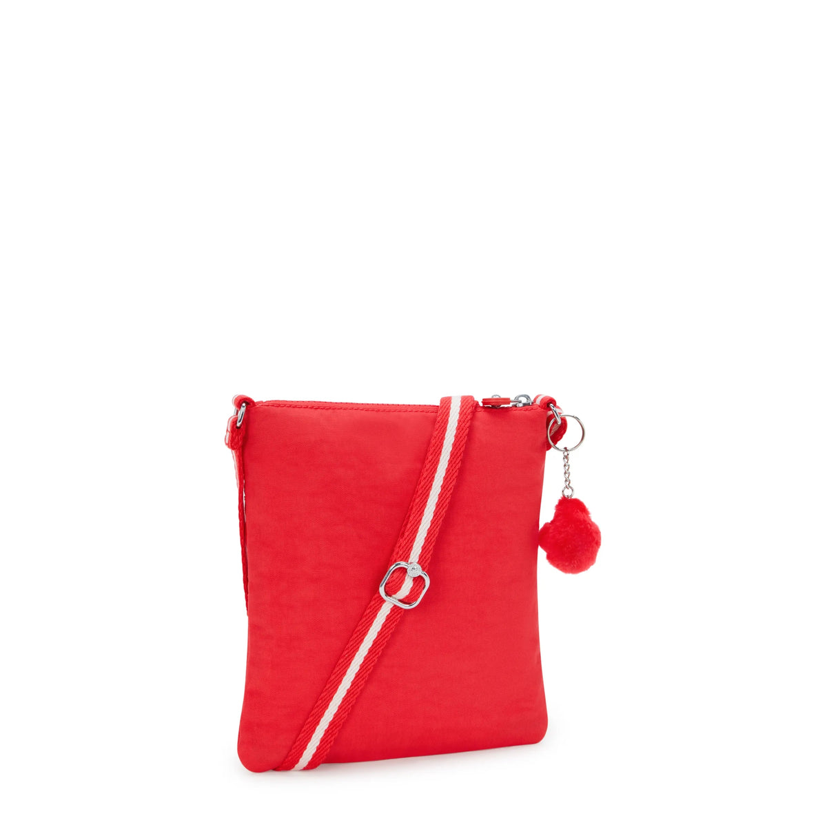 Keiko Crossbody Mini Bag Escape Red - 2